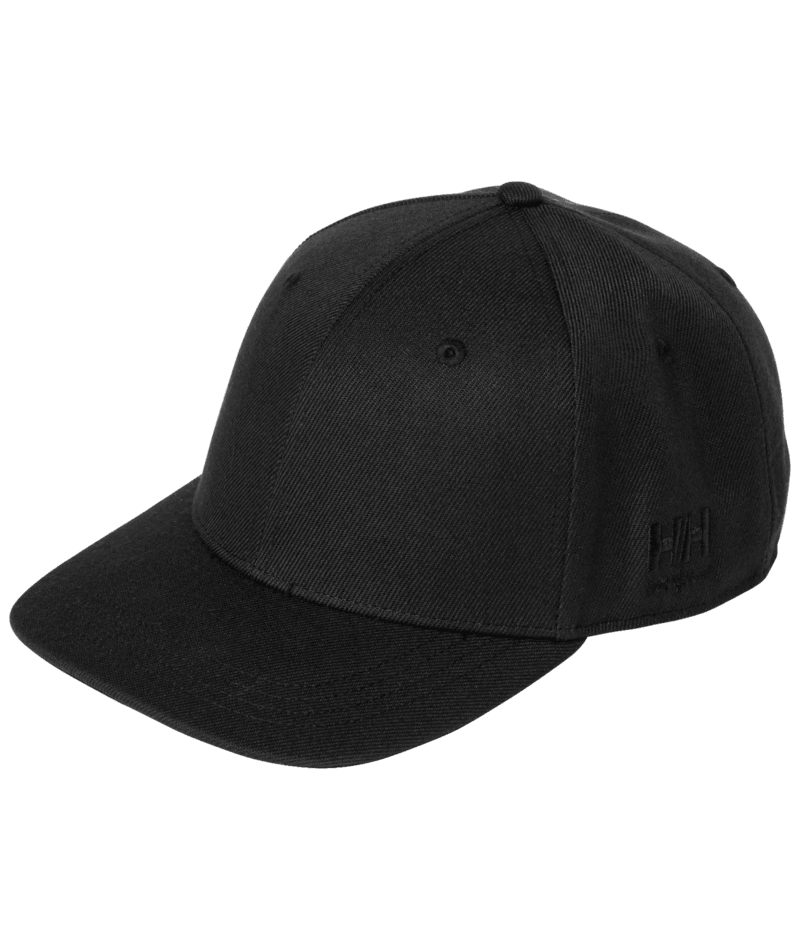Helly Hansen CLASSIC nokamüts must