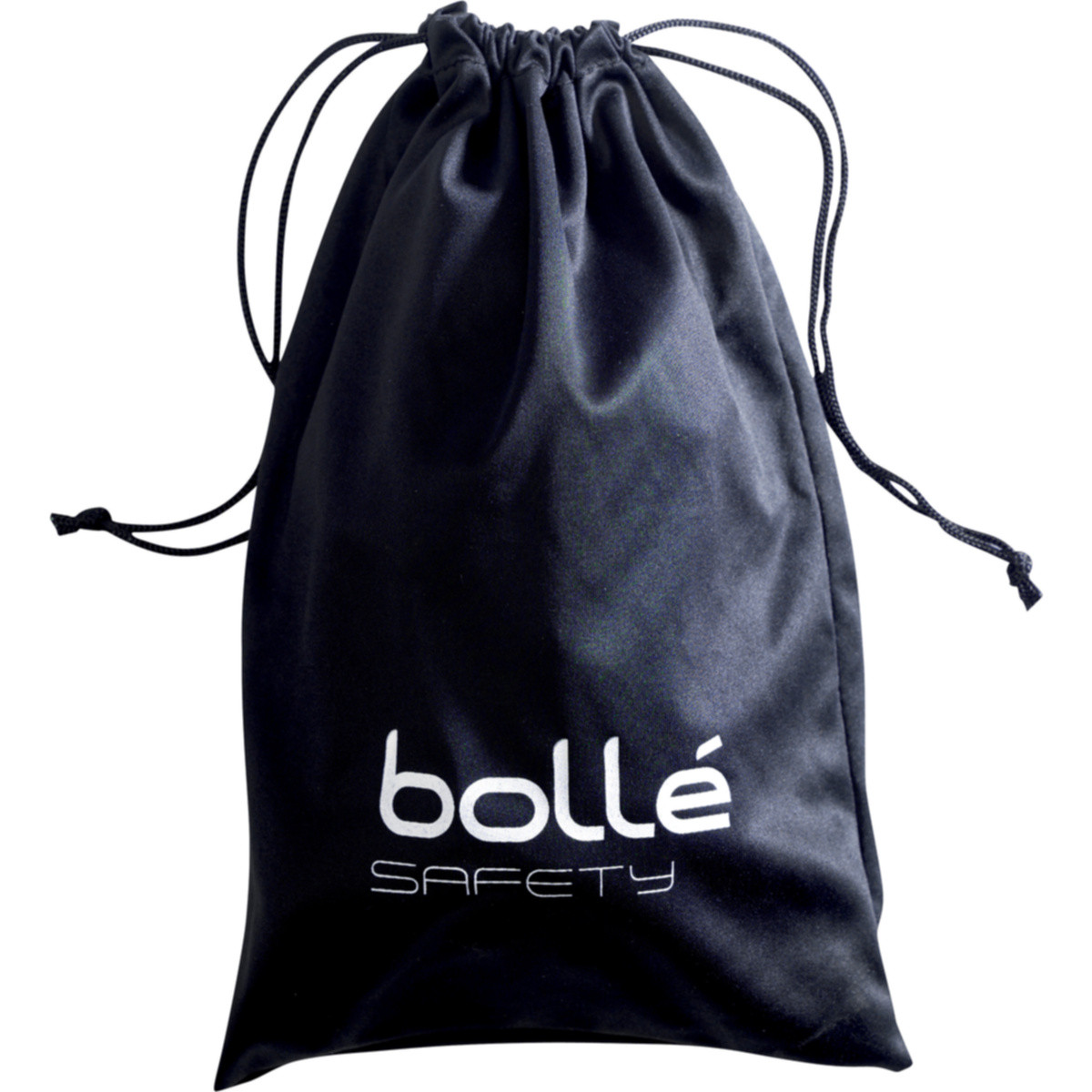 Bolle mikrofiibrist prillikott 240 x 150