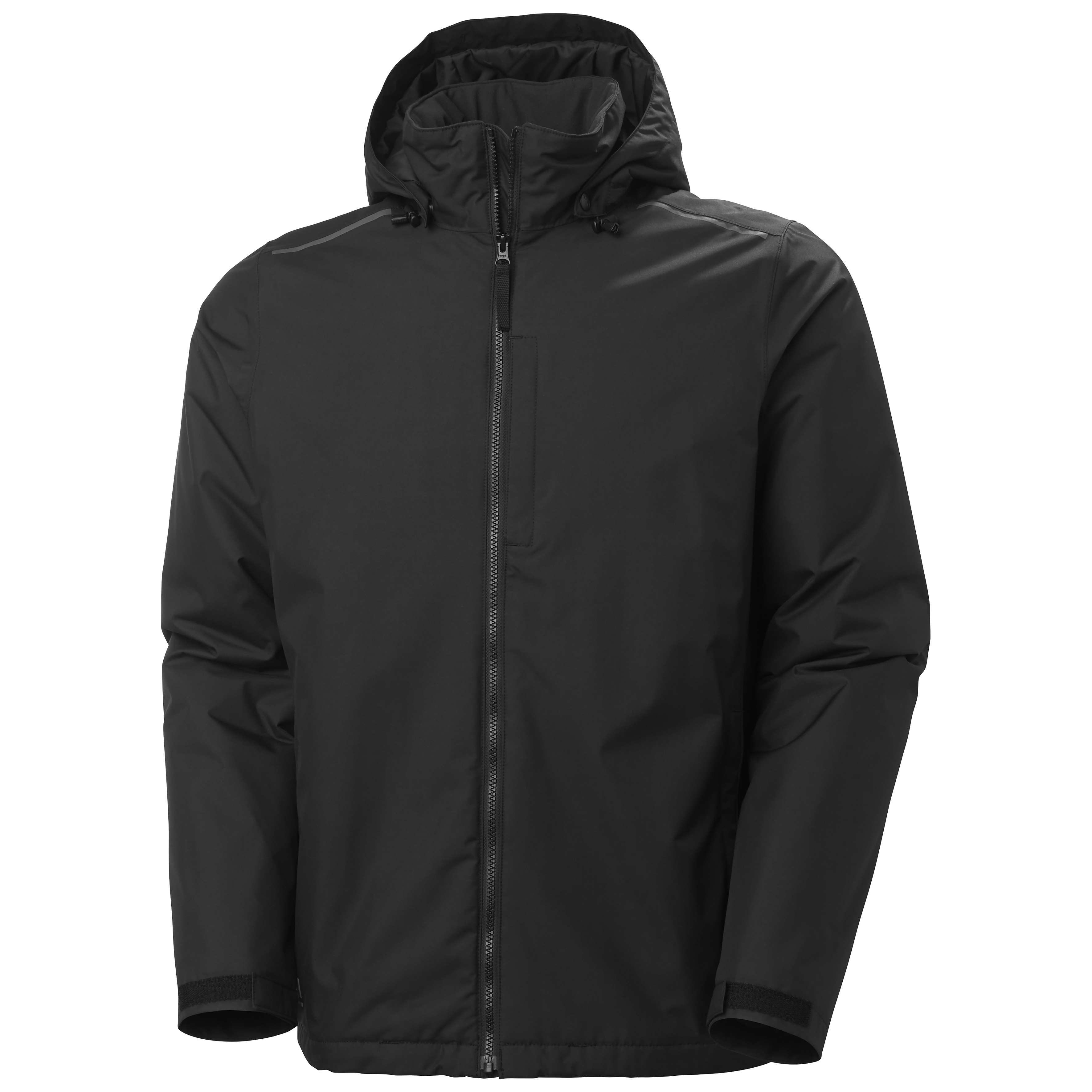 Helly Hansen MANCHESTER 2.0 talvejope, must