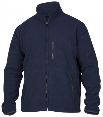Top Swede KAYENTA fliis