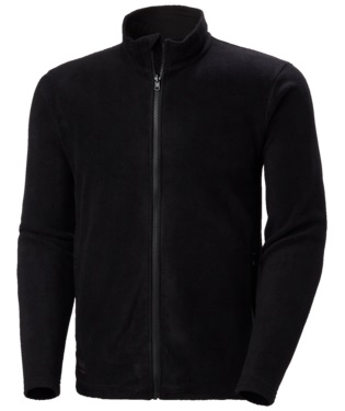 Helly Hansen MANCHESTER 2.0 fliis must