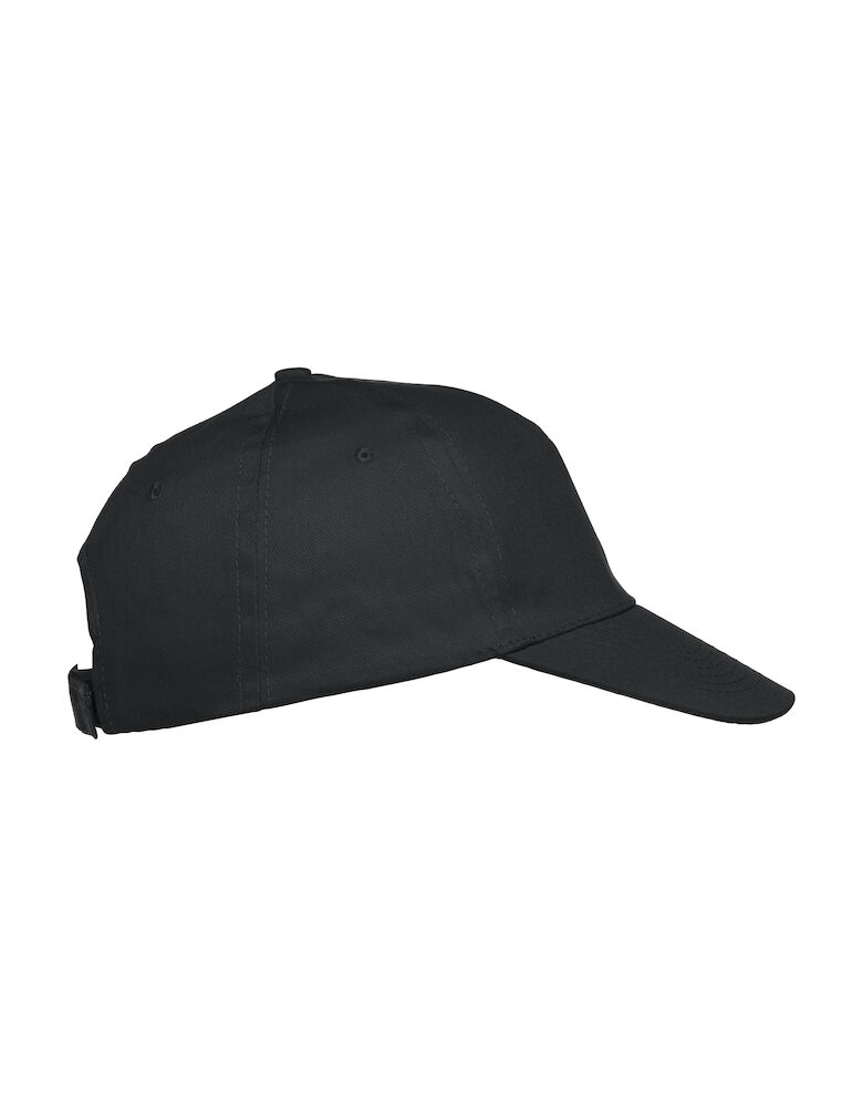 Clique TEXAS nokamüts must