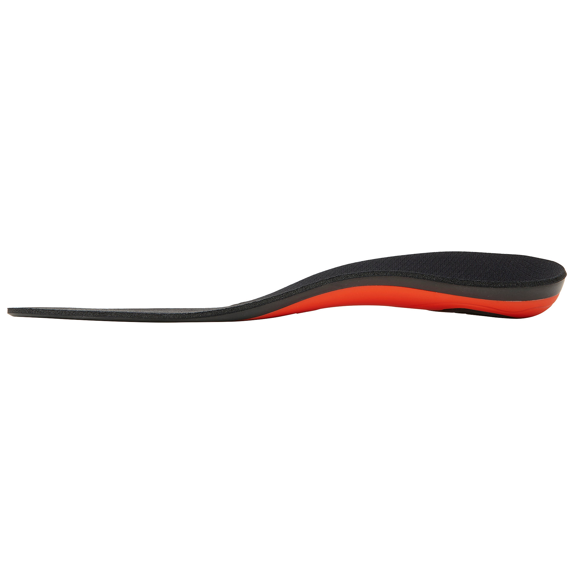 Helly Hansen DYNAMIC ARCH LOW sisetallad madal võlv