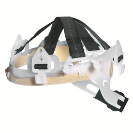 UVEX PHEOS/AIRWING kiivrisisu