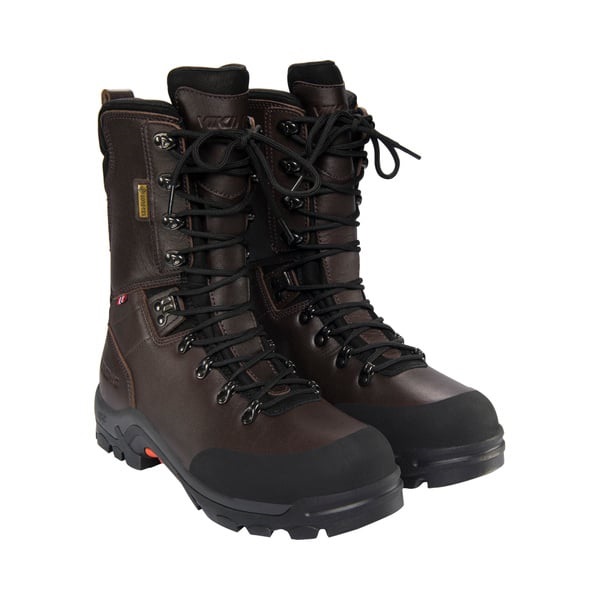 Viking HUNTER GTX jahisaapad