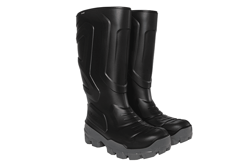Viking ICEFIGHTER 2 WARM soojad kummikud