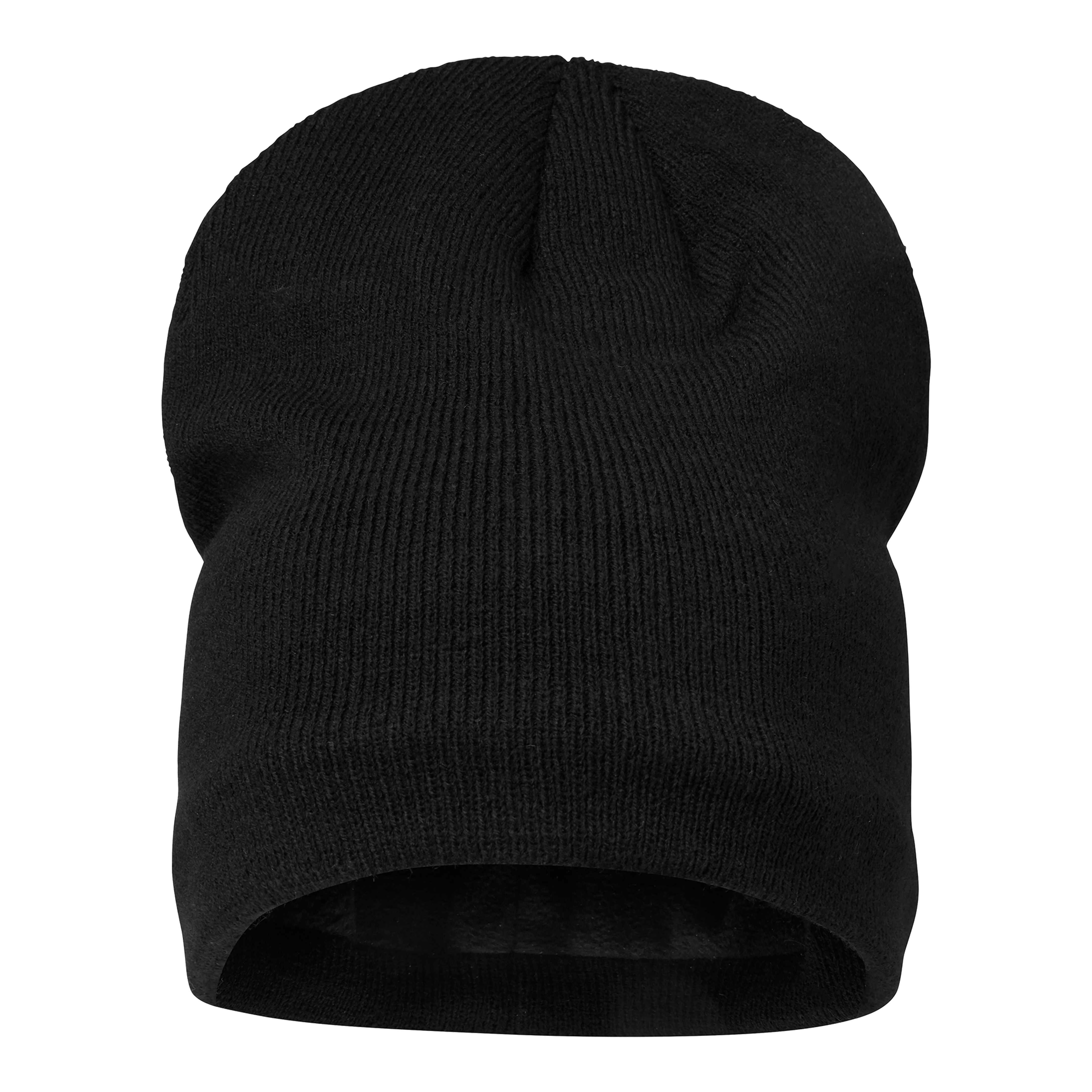 Top Swede M106 talvemüts must