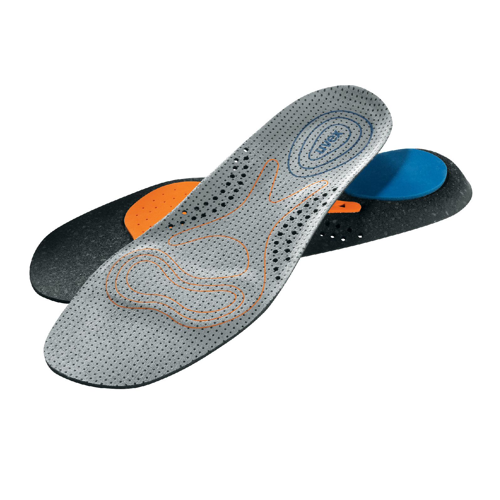 UVEX sisetallad CLIMATIC HYDROFLEX